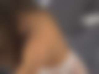 WhitneyFairleigh's Live Sex Cam Show