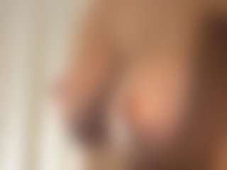 Live cam show with WhitneyFairleigh - Moaning on Mixed Magazine Live