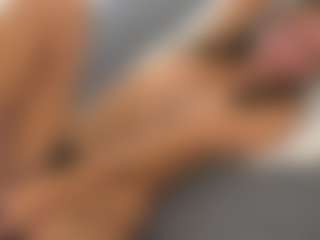 WhitneyFairleigh's Live Sex Cam Show