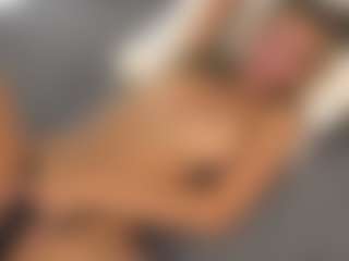 Live cam show with WhitneyFairleigh - Blue Eyes on Strip Flash - Live Sex Shows