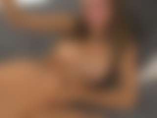 WhitneyFairleigh's Live Sex Cam Show