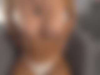 WhitneyFairleigh's Live Sex Cam Show