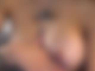 WhitneyFairleigh's Live Sex Cam Show