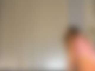 Live cam show with WhitneyFairleigh - Domination on crypto-cams