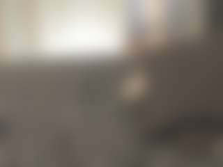 Live cam show with WhitneyFairleigh - Moaning on Milfs Live
