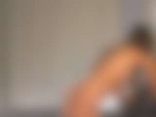 WhitneyFairleigh's Live Sex Cam Show