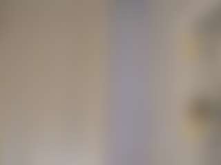 WhitneyFairleigh's Live Sex Cam Show
