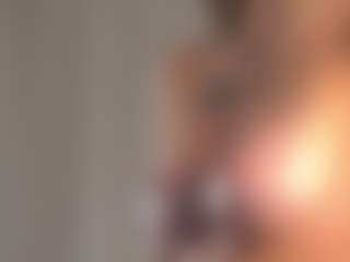 Live cam show with WhitneyFairleigh - Blue Eyes on Camsoda