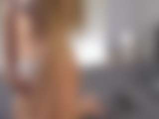 Live cam show with WhitneyFairleigh - Blue Eyes on TeamSkeetLive