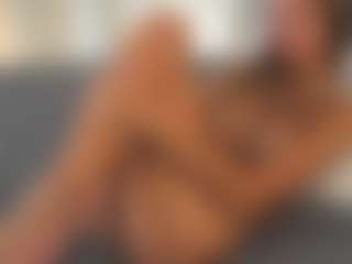 WhitneyFairleighs Live-Sex-Cam-Show