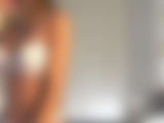 WhitneyFairleigh's Live Sex Cam Show