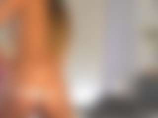 Live cam show with WhitneyFairleigh - Moaning on TeamSkeetLive
