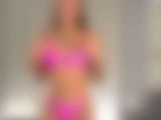 WhitneyFairleigh's Live Sex Cam Show