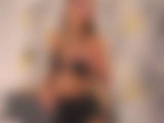 Live-camshow met WhitneyFairleigh - Moaning op Camsoda