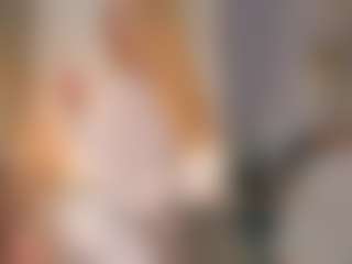 Live cam show with WhitneyFairleigh - Moaning on Mixed Magazine Live