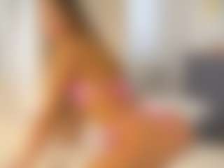 Live cam show with WhitneyFairleigh - Moaning on Streamer API
