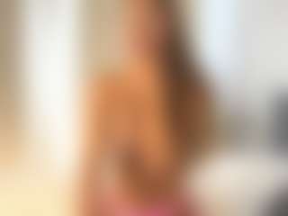 Live cam show with WhitneyFairleigh - Domination on StripNow