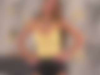 WhitneyFairleigh's Live Sex Cam Show