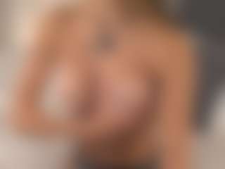 WhitneyFairleigh's Live Sex Cam Show