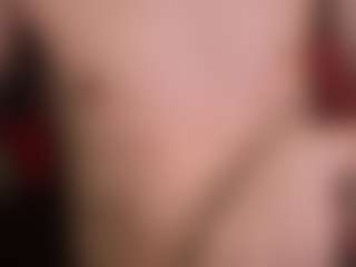 zacktyler05's Live Sex Cam Show