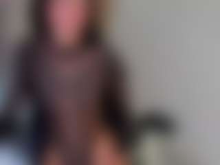 Live cam show with AdharaCruzz - Joi on CSO-WL