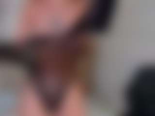 Live cam show with AdharaCruzz - Joi on Big Tits
