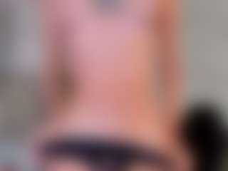 Live cam show with AdharaCruzz - Joi on justonemore.cc