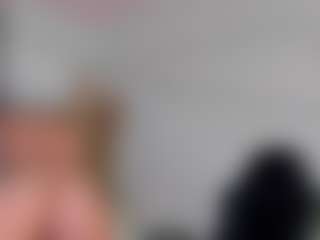 Live cam show with AdharaCruzz - Joi on iamadamtest123.com