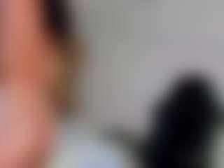 Live cam show with AdharaCruzz - Joi on Mixed Magazine Live