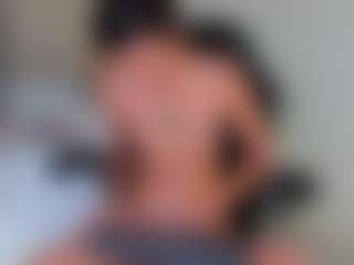 Live cam show with AdharaCruzz - Joi on dropp.cam