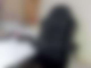 Live cam show with AdharaCruzz - Upskirt on Camiplay Live
