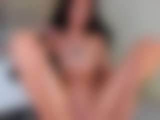 Live cam show with AdharaCruzz - Joi on hotwifechat.live