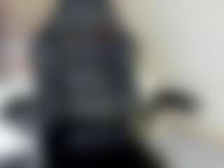 Live cam show with AdharaCruzz - Joi on Instabang