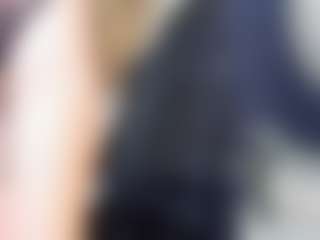 Live cam show with AdharaCruzz - Upskirt on justonemore.cc