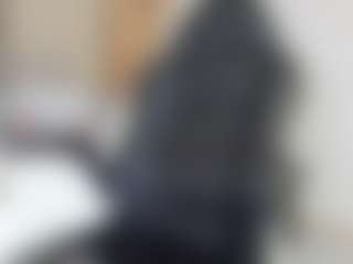 Live cam show with AdharaCruzz - Striptease Teen (18+) on Cam Slut