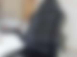 Live cam show with AdharaCruzz - Upskirt on alttransgirls