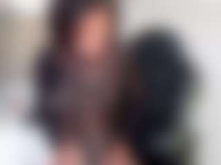 Live cam show with AdharaCruzz - Upskirt on thefappeningchat.com