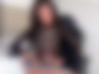 AdharaCruzz's Live Sex Cam Show