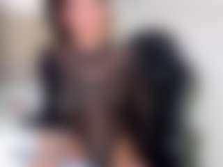 AdharaCruzz's Live Sex Cam Show