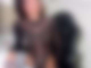 Live cam show with AdharaCruzz - Fetish on dropp.cam