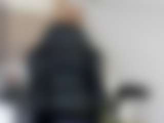 Live cam show with AdharaCruzz - Joi on live18s.com