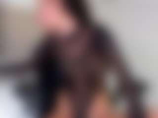 Live cam show with AdharaCruzz - Upskirt on CamSodaAdn