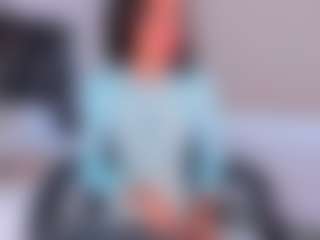 Live cam show with AdharaCruzz - Joi on crypto-cams