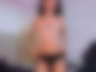 Live cam show with AdharaCruzz - Joi on camwithhim.com