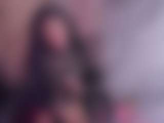 Live cam show with AdharaCruzz - Upskirt on Camsoda