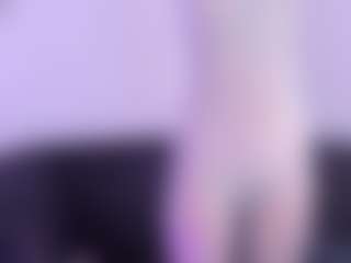 AdharaCruzz's Live Sex Cam Show