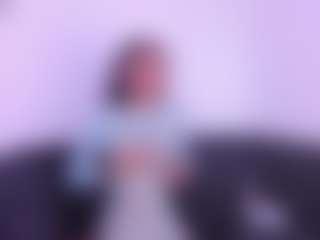 Live cam show with AdharaCruzz - Upskirt on CamSodaAdn