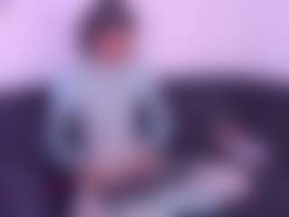 AdharaCruzz's Live Sex Cam Show