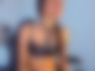 Live cam show with AdharaCruzz - Upskirt on SpankPalCams