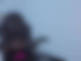 Live cam show with AdharaCruzz - Upskirt on Camming Site